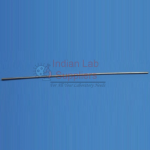 Brass Rod
